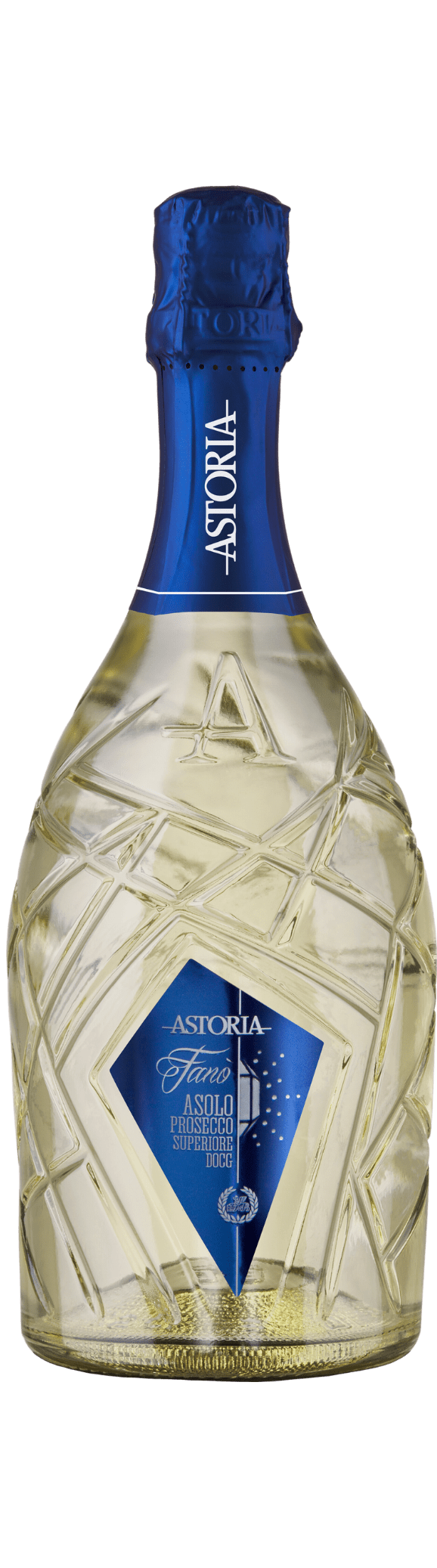 Astoria Fanò Asolo Prosecco